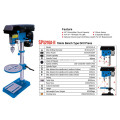 SUMORE SP5216A-I Mini bench power drills machine looking for distributors